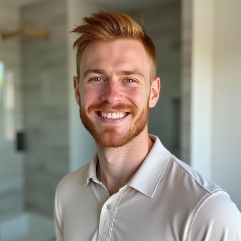 Chris O'Connor
